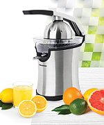 STORCATOR DE CITRICE HEINNER AREN HCP-160SS