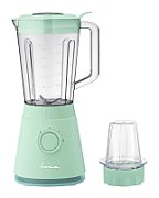 BLENDER DE MASA FRAM FBL-R600GBL