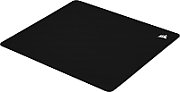 Mousepad Gaming CORSAIR MM500 V2 HYBRID CLOTH LARGE