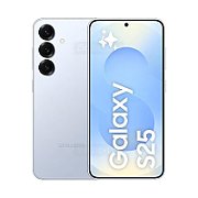 Samsung S25 5G S931B 6.2  12GB 128GB DualSIM Icy Blue