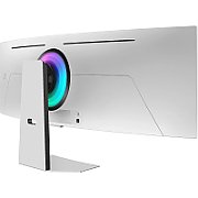 Monitor 49 inch Samsung LS49DG950SUXDU 5120 x 1440 pixeli, 240 Hz