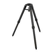 Wave Carbon Tripod