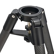 Wave Carbon Tripod