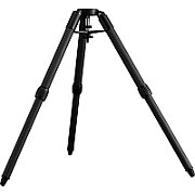 Wave Carbon Tripod