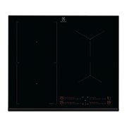 Płyta indukcyjna ELECTROLUX EIS62453