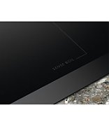 Płyta indukcyjna ELECTROLUX EIS62453