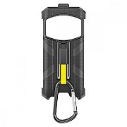 Etui multifunkcyjne do Ulefone Armor 21