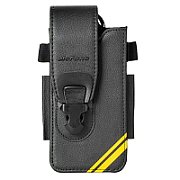 Etui multifunkcyjne do Ulefone Armor Mini 20 Pro/20T Pro
