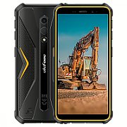 Etui multifunkcyjne do Ulefone Armor X12/X12 Pro