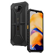 Multifunctional Case for Ulefone Power Armor 16 Pro/16S