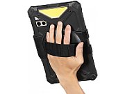 Uchwyt ze stojakiem do tabletu Ulefone Armor Pad 4