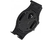 Uchwyt ze stojakiem do tabletu Ulefone Armor Pad 4