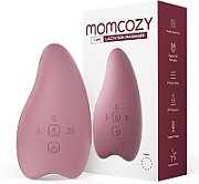 Momcozy LM02 | Breastfeeding Massager