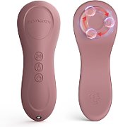 Momcozy LM02 | Breastfeeding Massager