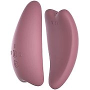 Momcozy A1 warming and vibrating lactation massager - single package