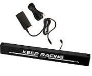 Simagic Sim Ray-Heel Stop