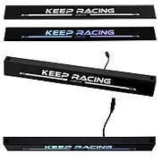 Simagic Sim Ray-Heel Stop