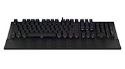 GAMING KEYBOARD ENDORFY OMNIS KAILH BL RGB