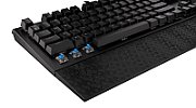 GAMING KEYBOARD ENDORFY OMNIS KAILH BL RGB