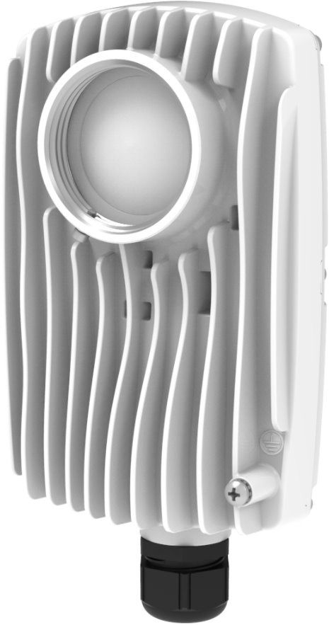 Mimosa C6X Client Device | Wi-Fi 6E  1.75Gbps  5.1-6.4 GHz  8dBi  IP67