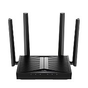 Cudy Router CUDY WR3600H BE3600 2.5G Wi-Fi 7 Mesh Router