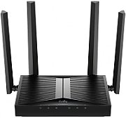 Cudy Router CUDY WR3600 BE3600 Gigabit Wi-Fi 7