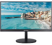 Hikvision LED monitor DS-D5022FN00 21.5’