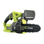 Ryobi Cultivator