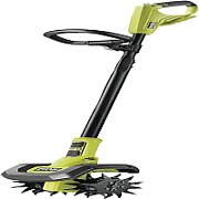 Ryobi Cultivator