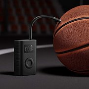 XIAOMI PORTABLE ELECTRIC AIR COMPRESSOR 2 PRO MJCQB07PQW BHR9099GL