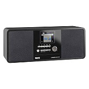 Imperial Telestar DABMAN i200 CD digital player - DAB+  FM  UKW  CD  20 W  7.62 cm (3 )