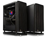 Obudowa Asus ProArt PA401 - Wood Edition