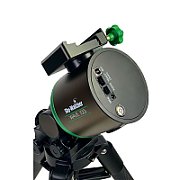 Skywatcher Wave 100i Hybrid Harmonic Mount