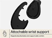 HP 925 Ergonomic Vertical Mouse