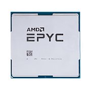 Procesor server AMD EPYC 9355, socket SP5, 32C / 64T, 3.55 - 4.40 GHz, 256 MB cache, 280 W