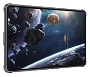 Tablet Oukitel RT8 6/256GB Black Rugged 20000 mAh 33W