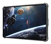 Tablet Oukitel RT8 6/256GB Black Rugged 20000 mAh 33W