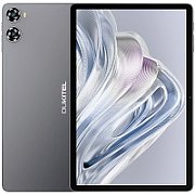 Tablet Oukitel OT9 11  4/128GB Grey 8000 mAh 10W