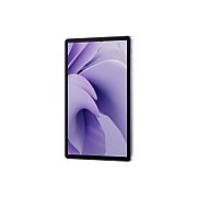 Tablet Oukitel OT9 11  4/128GB Purple 8000 mAh 10W