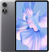 Tablet Oukitel OT6 Wifi 4/64GB Grey 8000 mAh 10W