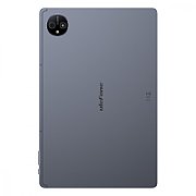 Tablet Ulefone Tab A11 6GB/256GB LTE (Space Grey)