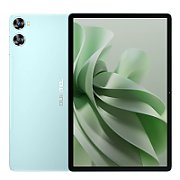 Tablet Oukitel OT9 11  4/128GB Green 8000 mAh 10W