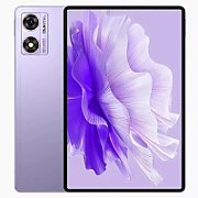 Tablet Oukitel OT8 2K 11  LTE 6/256GB Purple 8800 mAh 18W