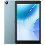 Tablet Oukitel OKT3 8/256GB Blue 8250 mAh 18W