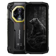 Phone Ulefone Armor Mini 3 2G (black)