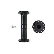 Simagic Motor Shaft Extender - 15cm