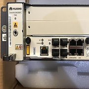 Huawei MPWC | Power module | for Huawei MA5608T