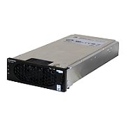 Huawei R4815N1 | Rectifier module | 1000W