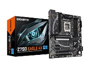 MB Z790 S1700 ATX/Z790 EAGLE 1.0 GIGABYTE