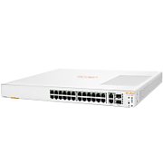 RESIGILAT: Jnc ARUBA ION 1960 24G 2XT 2XF SW